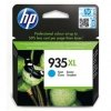 Tusz HP C2P24AE. No.935XL. cyan. 825s. 9.5ml. HP Officejet 6812.6815.Officejet Pro 6230.6830.6835 C2P24AE#BGY